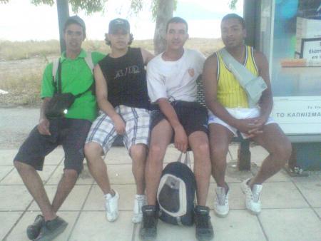 tda tobis tflah